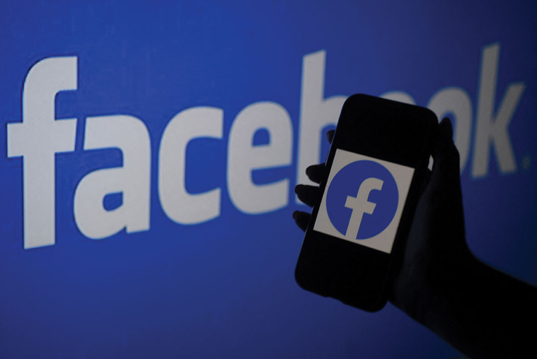 OLIVIER DOULIERY / AFP OLIVIER DOULIERY / AFP