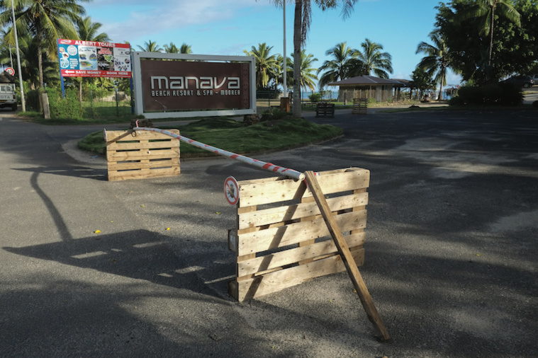 2 050 emplois perdus en 2020 2 050 emplois perdus en 2020