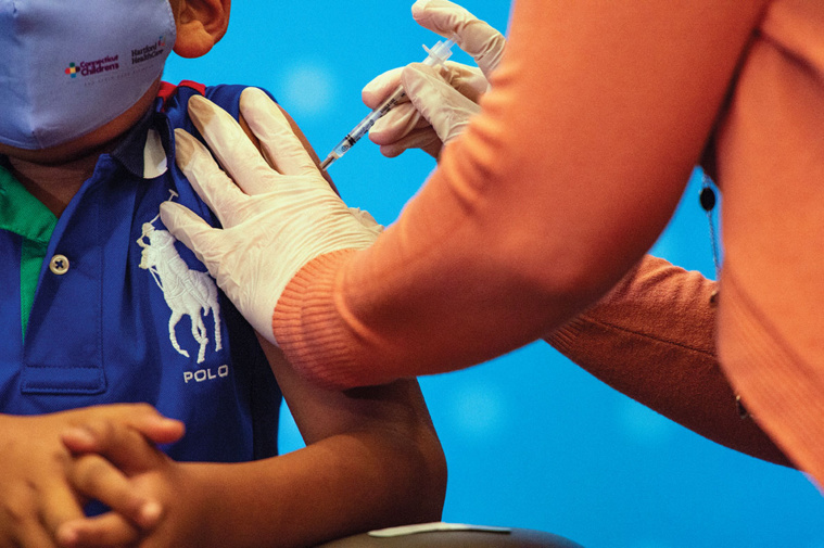 JOSEPH PREZIOSO / AFP JOSEPH PREZIOSO / AFP