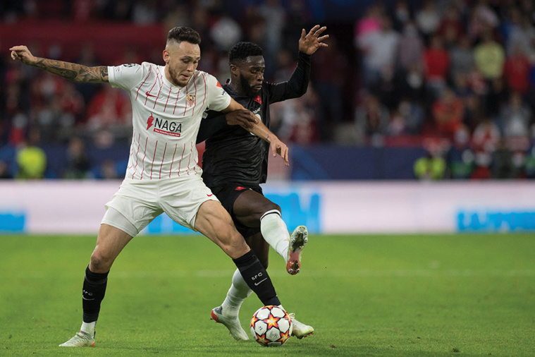 JORGE GUERRERO / AFP JORGE GUERRERO / AFP