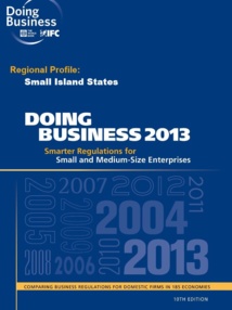 Entreprendre en Océanie : d’abord en Nouvelle-Zélande