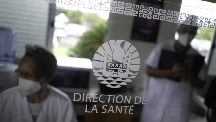 Les 18-39 ans, maillon faible de la vaccination Les 18-39 ans, maillon faible de la vaccination