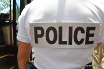 La DSP généralise le dispositif "Tranquillité" hors congés scolaires