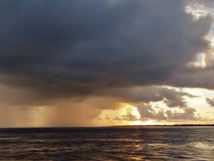 Quatre naufragés retrouvés par miracle après des recherches dans les Tuamotu Est