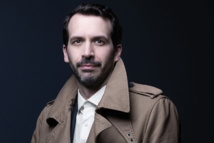 JOEL SAGET / AFP JOEL SAGET / AFP