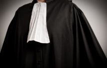 L’avocat Bruno Loyant mis en examen pour abus de faiblesse