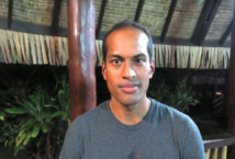 Les Champignons de Paris à Moorea Les Champignons de Paris à Moorea