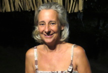 Les Champignons de Paris à Moorea Les Champignons de Paris à Moorea