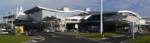L’aéroport d’Auckland se prépare un relooking extrême L’aéroport d’Auckland se prépare un relooking extrême
