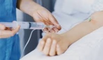 92% des Français favorables à l'euthanasie pour les maladies "insupportables et incurables"