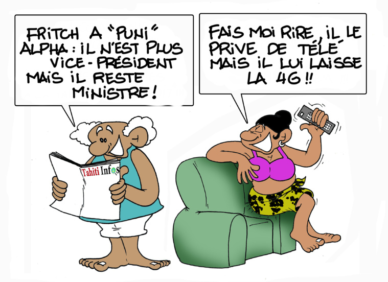 L'actualité croquée par Munoz L'actualité croquée par Munoz