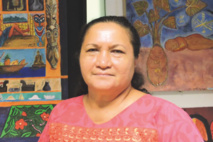 Ces 36 000 évasans par an Ces 36 000 évasans par an