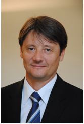 M. Éric ZABOURAEFF, a été nommé ce jour en remplacement de M. Sylvain ROUSELLE. M. Éric ZABOURAEFF, a été nommé ce jour en remplacement de M. Sylvain ROUSELLE.