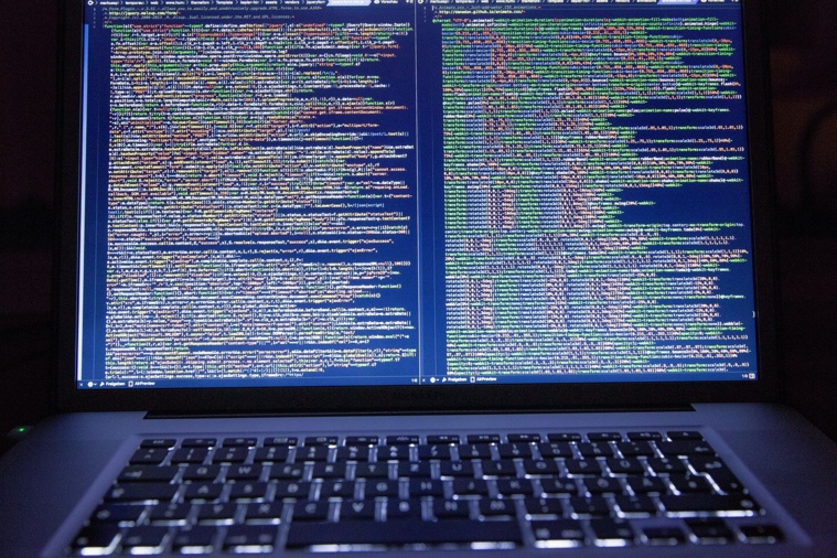 Sept hackers arrêtés dans un coup de filet mondial contre les attaques au rançongiciel Sept hackers arrêtés dans un coup de filet mondial contre les attaques au rançongiciel
