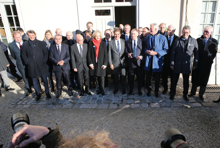 François NASCIMBENI / AFP François NASCIMBENI / AFP