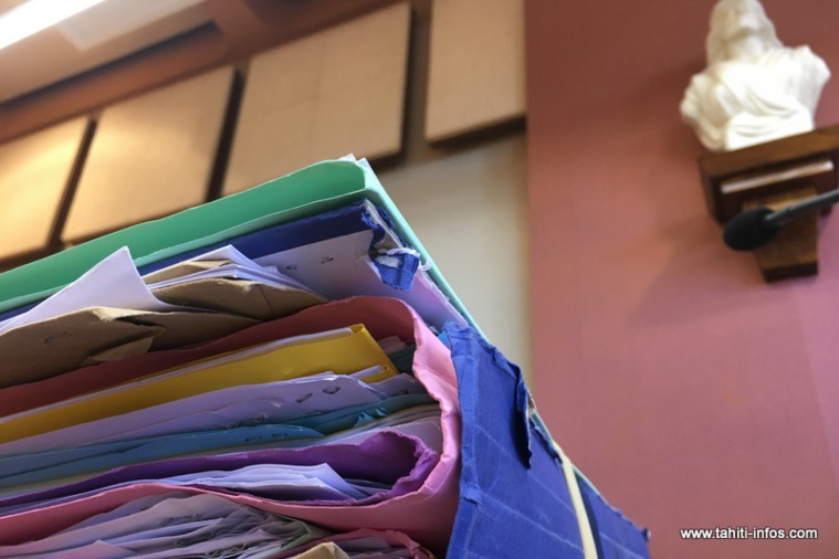 Les millions faciles de la défisc’ à la barre Les millions faciles de la défisc’ à la barre