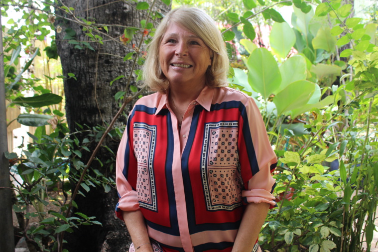 Les Marraines sont de retour Les Marraines sont de retour