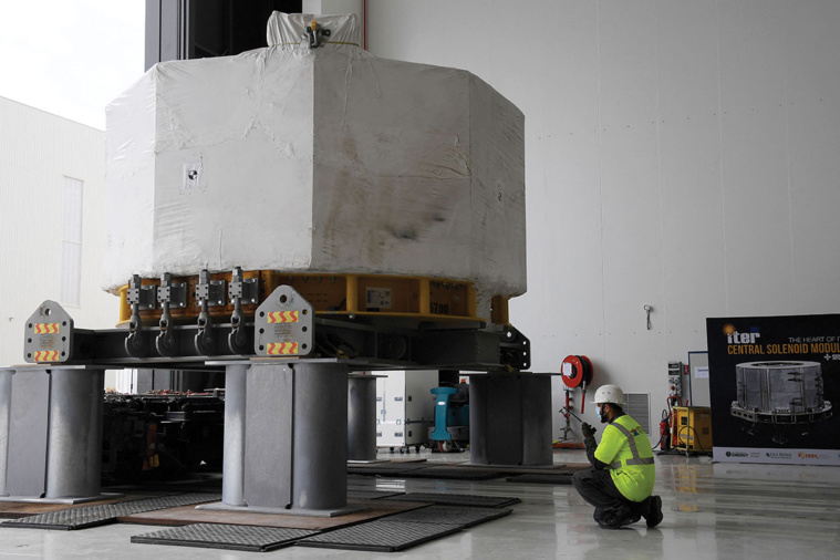 Nicolas TUCAT / AFP Nicolas TUCAT / AFP