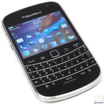 BlackBerry, de la renommée à la déroute