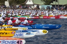 photo AFP G.Boissy photo AFP G.Boissy