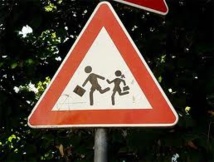 Réunion du comité ad hoc dédié aux infrastructures et à la sécurité routière Réunion du comité ad hoc dédié aux infrastructures et à la sécurité routière