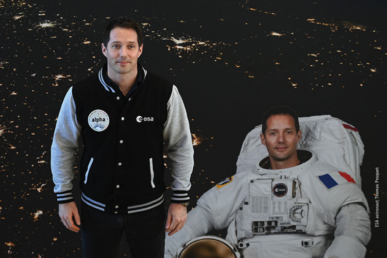 Ina Fassbender / AFP Ina Fassbender / AFP