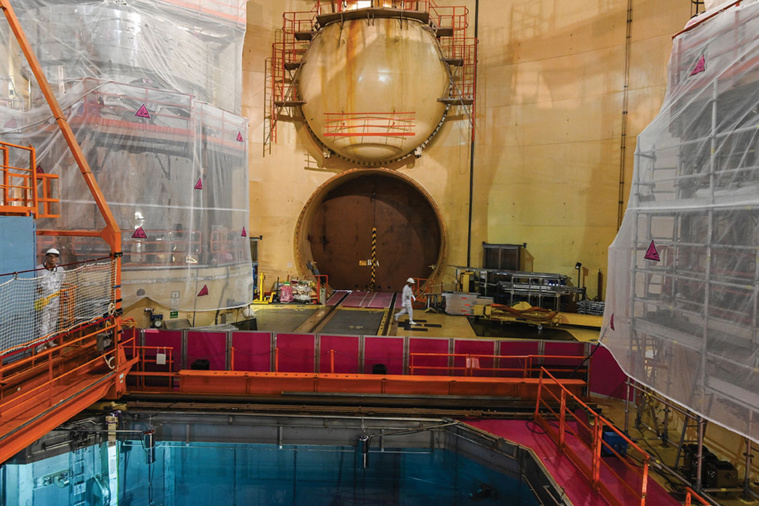 PHILIPPE DESMAZES / AFP PHILIPPE DESMAZES / AFP