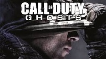 Les "gamers" à la fête, le jeu vidéo "Call of Duty: Ghosts" débarque mardi