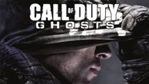 Les "gamers" à la fête, le jeu vidéo "Call of Duty: Ghosts" débarque mardi Les "gamers" à la fête, le jeu vidéo "Call of Duty: Ghosts" débarque mardi