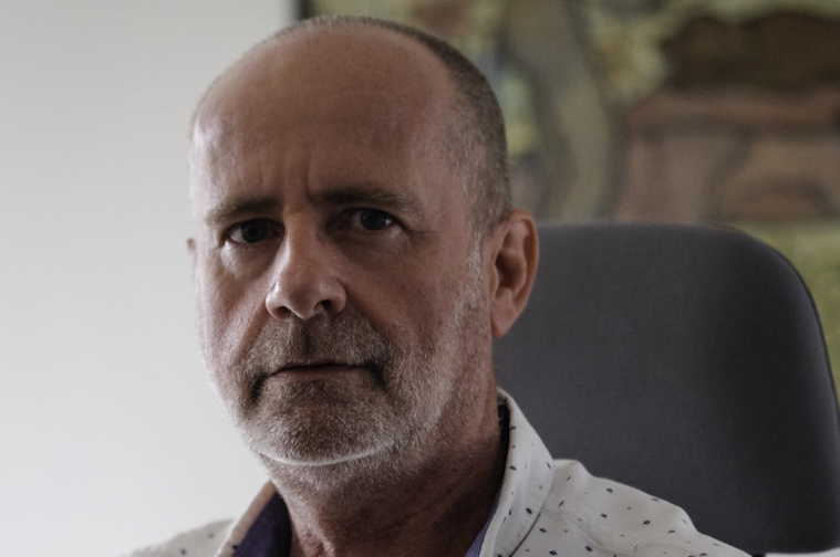 La grève générale "incompréhensible et inacceptable" pour le Medef La grève générale "incompréhensible et inacceptable" pour le Medef