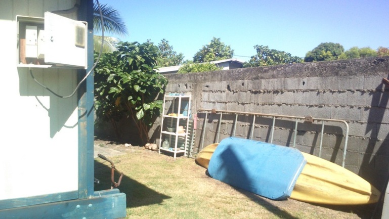 Urbanisme : le PPR, un élément précieux