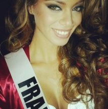 Miss Univers: les coulisses de l'événement Miss Univers: les coulisses de l'événement