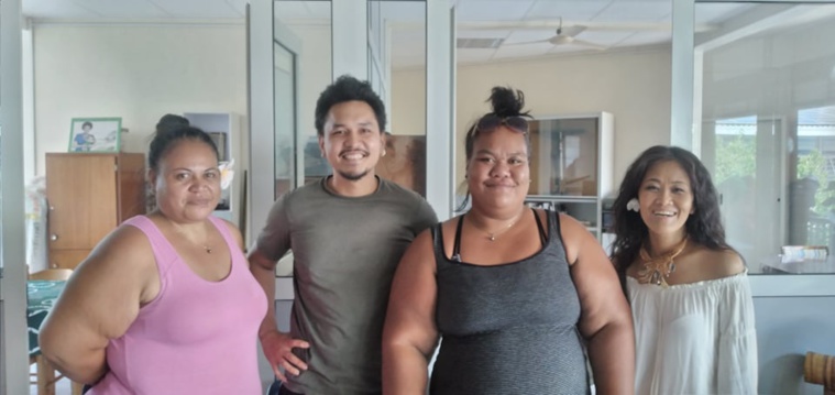 Une chanson pour aider les sans-abri Une chanson pour aider les sans-abri