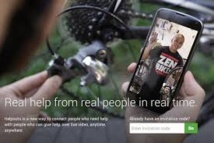 Google lance un service en ligne de conseils sur la vie quotidienne Google lance un service en ligne de conseils sur la vie quotidienne