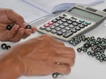 Vente internationale du GIE Poe O Rikitea : 8ème édition