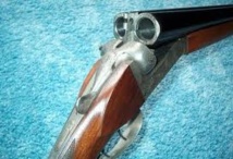 Nouvelle-Calédonie: décret sur les armes à feu "avant la fin de l'année" Nouvelle-Calédonie: décret sur les armes à feu "avant la fin de l'année"