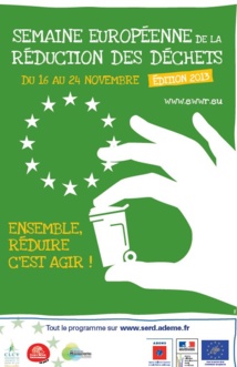 Mahina: Journée de sensibilisation autour du thème « Agir pour réduire nos déchets » Mahina: Journée de sensibilisation autour du thème « Agir pour réduire nos déchets »