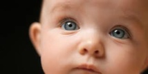 Autisme: la capacité de contact visuel existerait au départ chez le bébé atteint, avant de disparaître