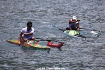 14e édition du Mémorial Serge HOATUA, samedi 23 novembre 2013 à Tautira 14e édition du Mémorial Serge HOATUA, samedi 23 novembre 2013 à Tautira