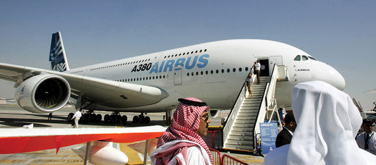 Karim SAHIB / AFP Karim SAHIB / AFP