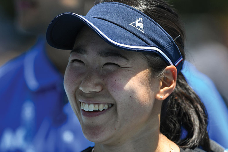 Greg Wood / AFP Greg Wood / AFP