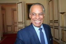 Adoption du budget des outre-mer, en hausse de 1% en 2014 Adoption du budget des outre-mer, en hausse de 1% en 2014