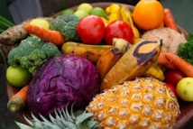 Le diabète touche au moins 11% de la population du fenua Le diabète touche au moins 11% de la population du fenua