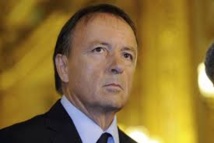 Jean-Pierre Bel en Nouvelle-Calédonie du 12 au 15 novembre Jean-Pierre Bel en Nouvelle-Calédonie du 12 au 15 novembre