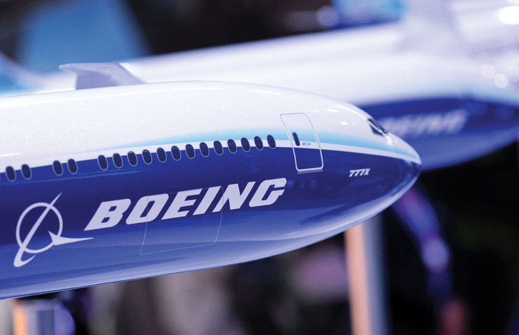 Giuseppe CACACE / AFP Giuseppe CACACE / AFP