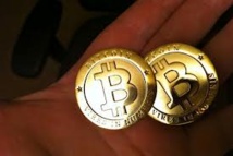USA: les candidats aux élections pourraient recevoir des dons en bitcoins USA: les candidats aux élections pourraient recevoir des dons en bitcoins