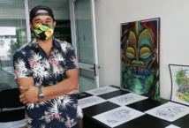 Festival Ono'u : une édition 100% locale Festival Ono'u : une édition 100% locale