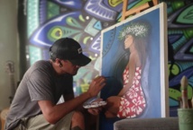 Festival Ono'u : une édition 100% locale Festival Ono'u : une édition 100% locale