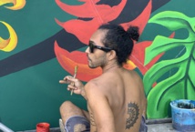 Festival Ono'u : une édition 100% locale Festival Ono'u : une édition 100% locale