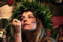 Festival Ono'u : une édition 100% locale Festival Ono'u : une édition 100% locale